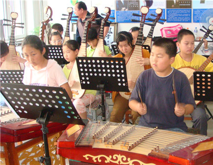 点击看详细资料