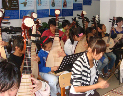 点击看详细资料