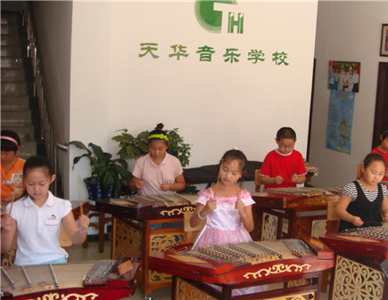 点击看详细资料