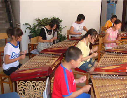 点击看详细资料