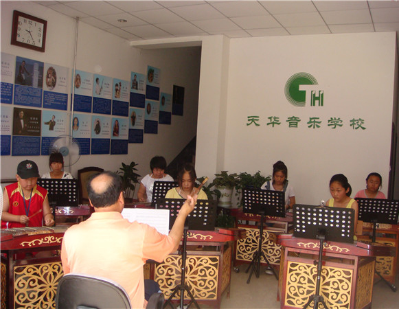 点击看详细资料