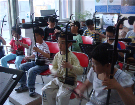 点击看详细资料