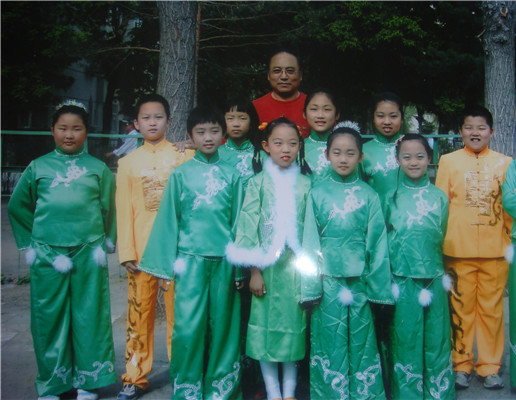 点击看详细资料