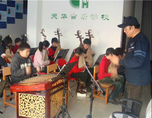 点击看详细资料