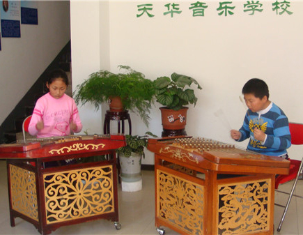 点击看详细资料