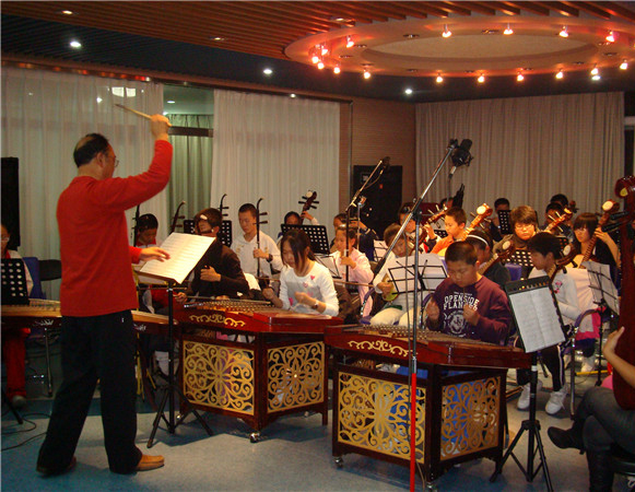 点击看详细资料