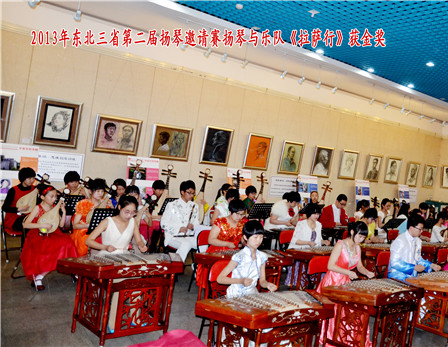 点击看详细资料