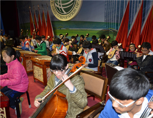 点击看详细资料