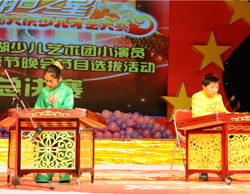 点击看详细资料