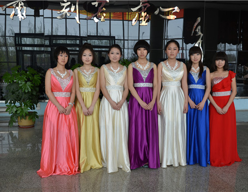 点击看详细资料