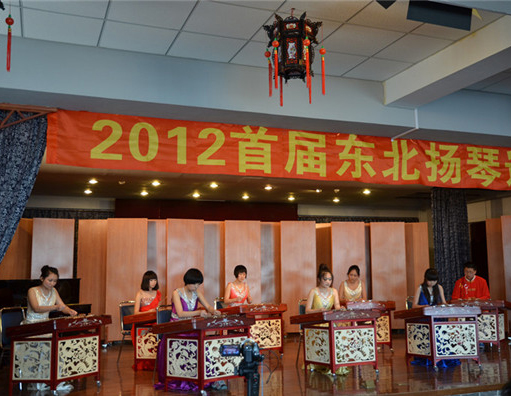 点击看详细资料