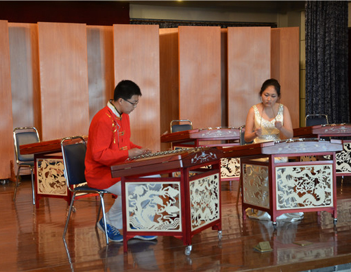 点击看详细资料