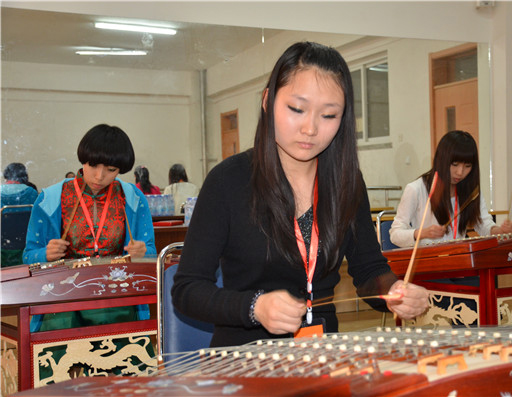 点击看详细资料