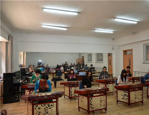 点击看详细资料