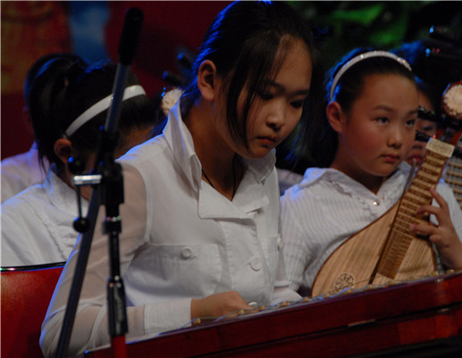 点击看详细资料