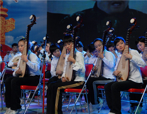 点击看详细资料