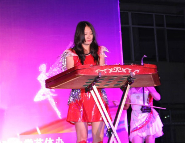 点击看详细资料