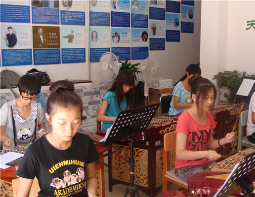 点击看详细资料