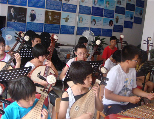 点击看详细资料