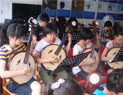 点击看详细资料