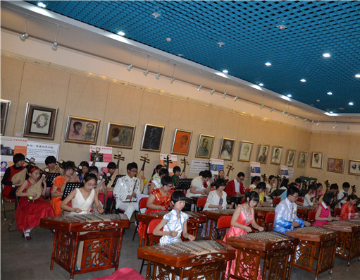 点击看详细资料