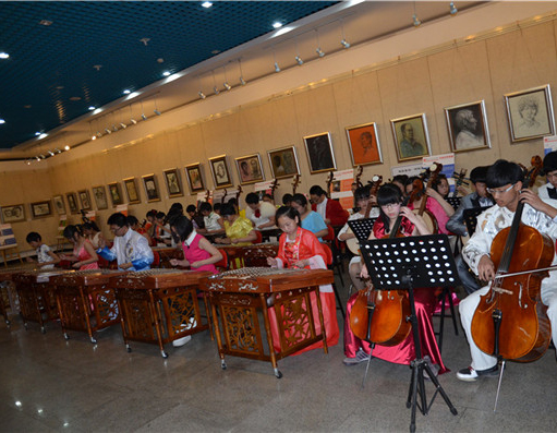 点击看详细资料