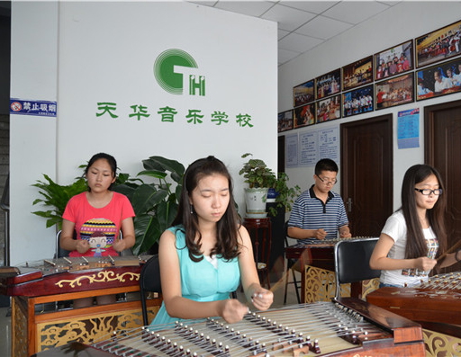 点击看详细资料