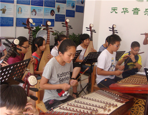 点击看详细资料