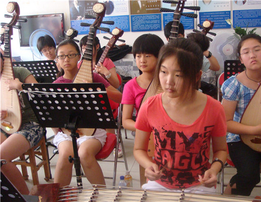 点击看详细资料