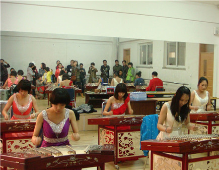 点击看详细资料