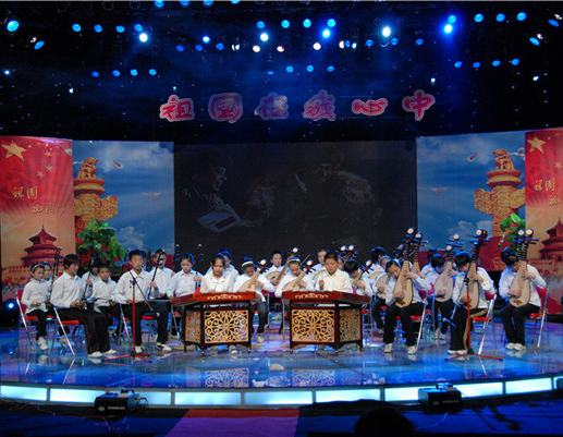 点击看详细资料