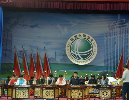 点击看详细资料