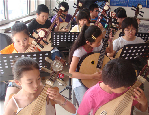 点击看详细资料