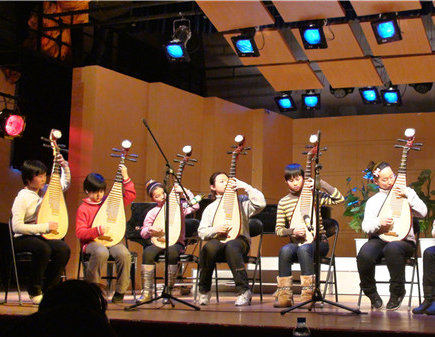 点击看详细资料