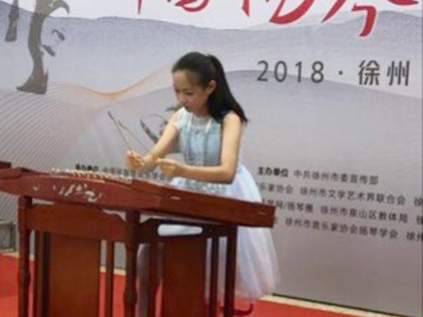 点击看详细资料