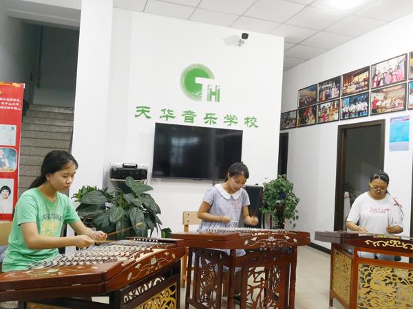 点击看详细资料