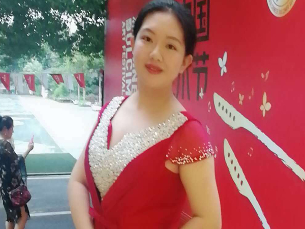 点击看详细资料