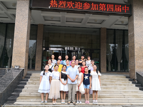 点击看详细资料