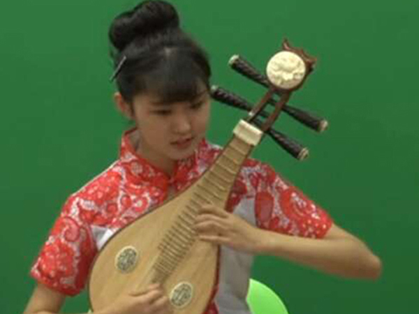 点击看详细资料