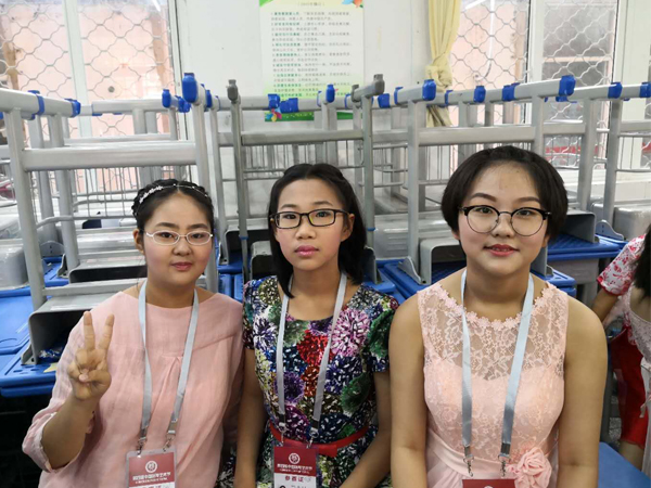 点击看详细资料