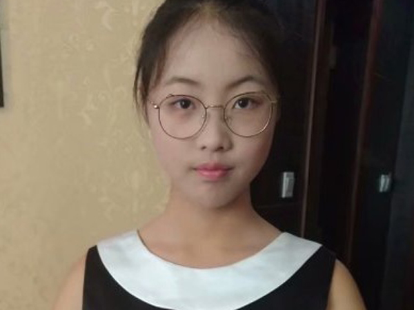 点击看详细资料