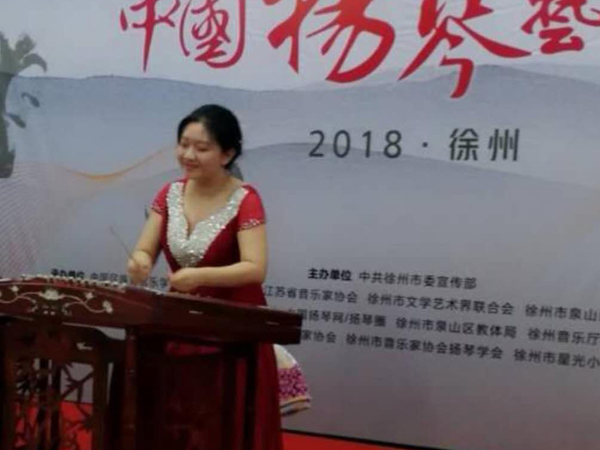 点击看详细资料