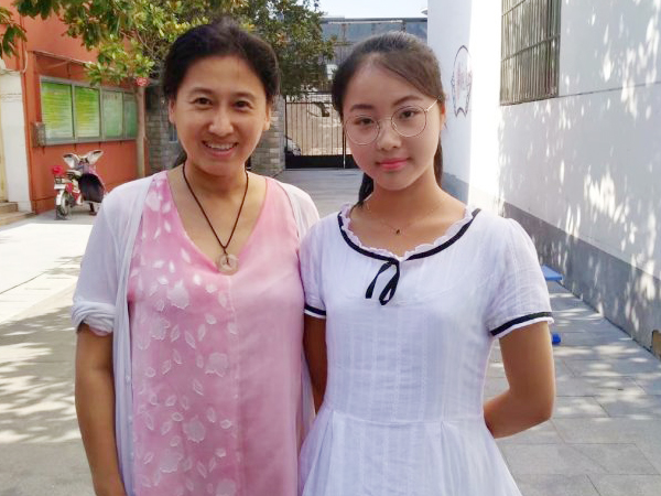 点击看详细资料