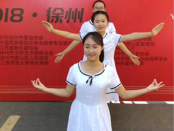 点击看详细资料