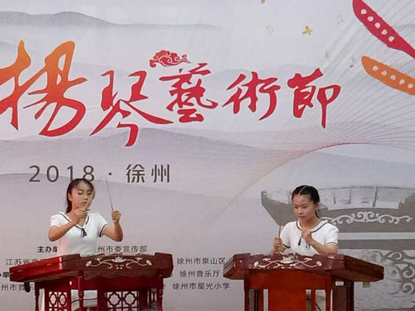 点击看详细资料