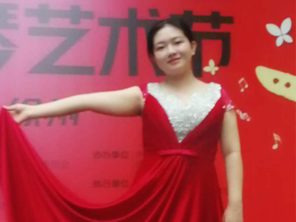 点击看详细资料