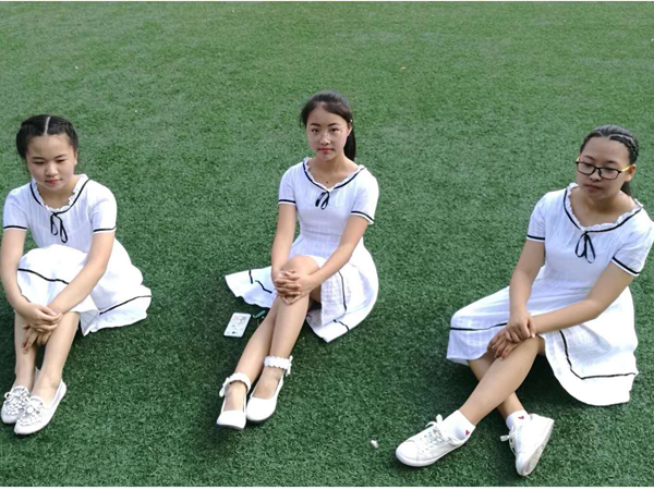 点击看详细资料