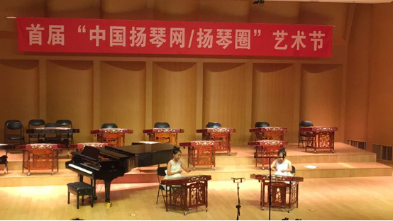 点击看详细资料