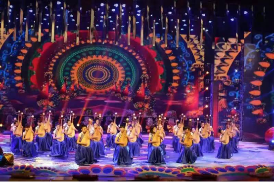 点击看详细资料