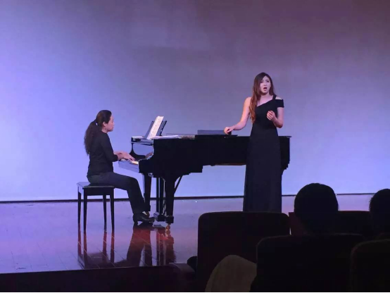 点击看详细资料